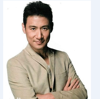 他在那里（2002年张学友演唱的歌曲）