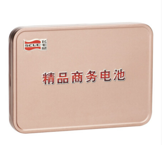 飞毛腿i9070
