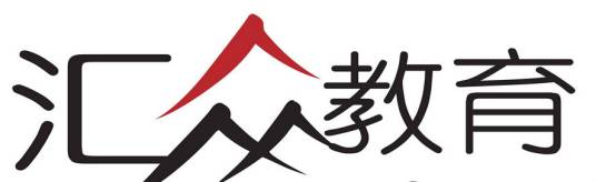 成都汇众教育游戏学院