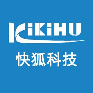 深圳市快狐科技有限公司
