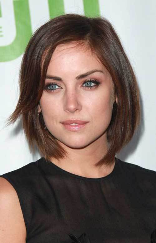 杰西卡·斯特普