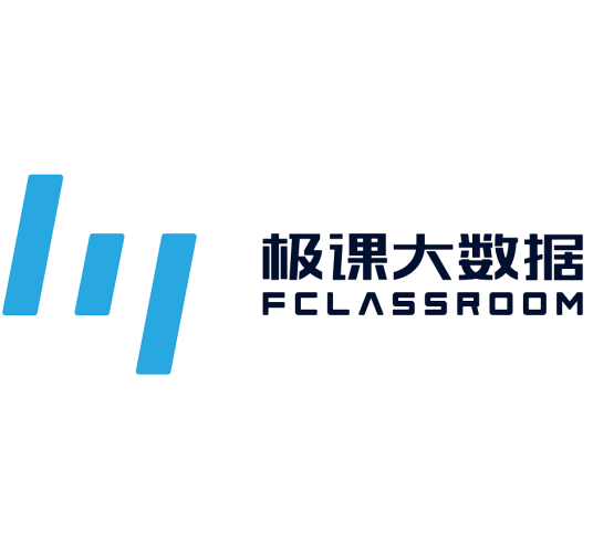 极课大数据