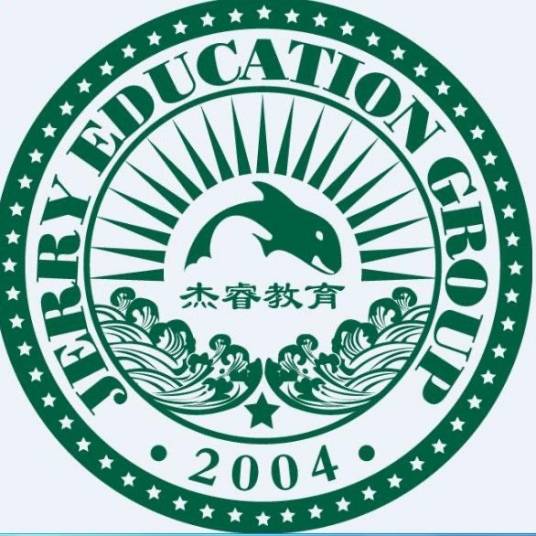 北京市大兴区杰睿培训学校