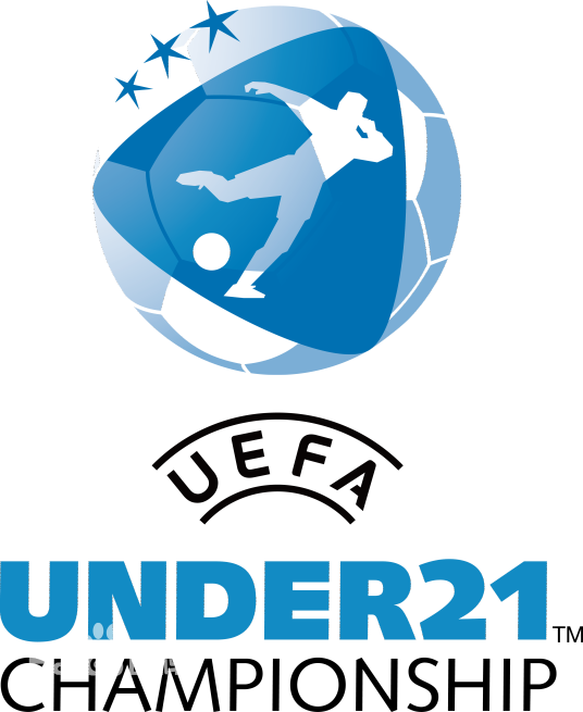 欧洲U21青年足球锦标赛射手榜