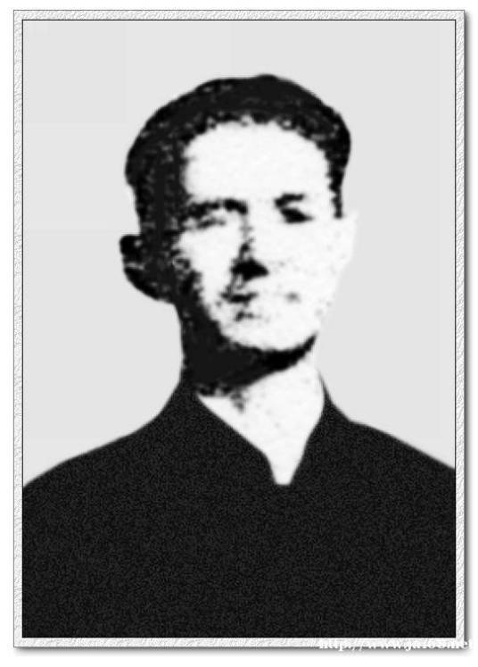 张青林（集安县人大常委会原副主任）