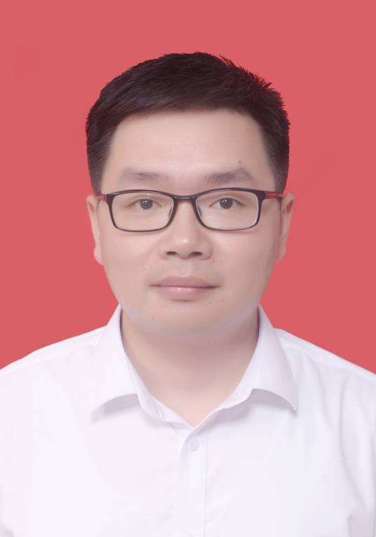 徐良平（安徽省安庆市桐城市委常委、市政府党组成员，桐城经济技术开发区党工委书记）