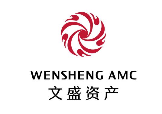 上海文盛资产管理股份有限公司