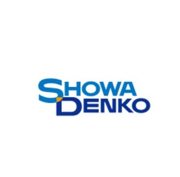 昭和电工株式会社
