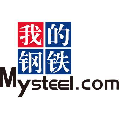 我的钢铁