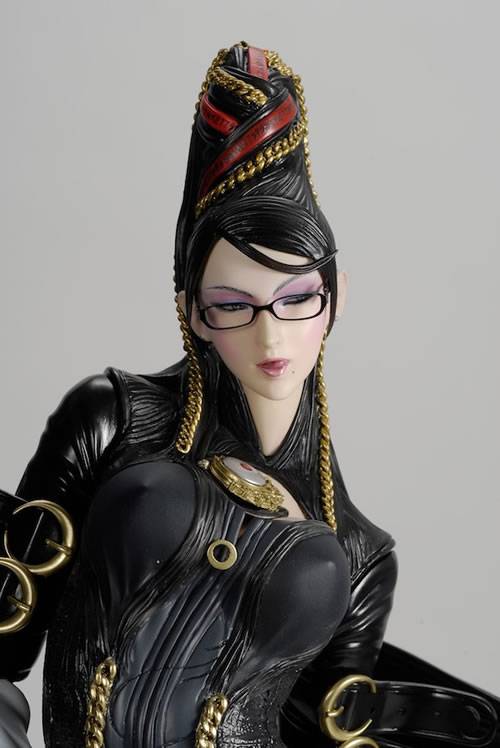 重生鹿鼎做王爷