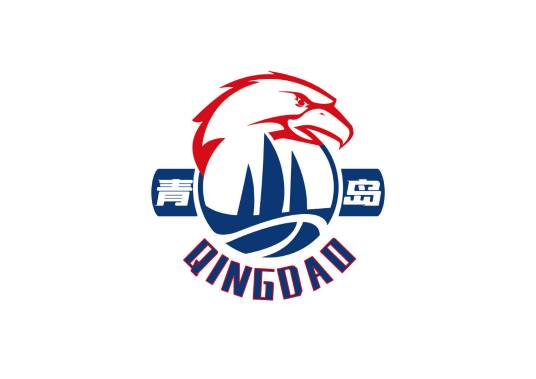 青岛国信海天篮球俱乐部