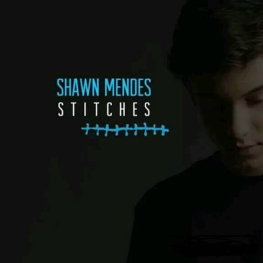 Stitches（Shawn Mendes演唱歌曲）