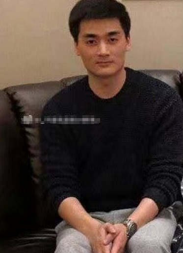 沙涛（郑州地铁五号线遇难人员）