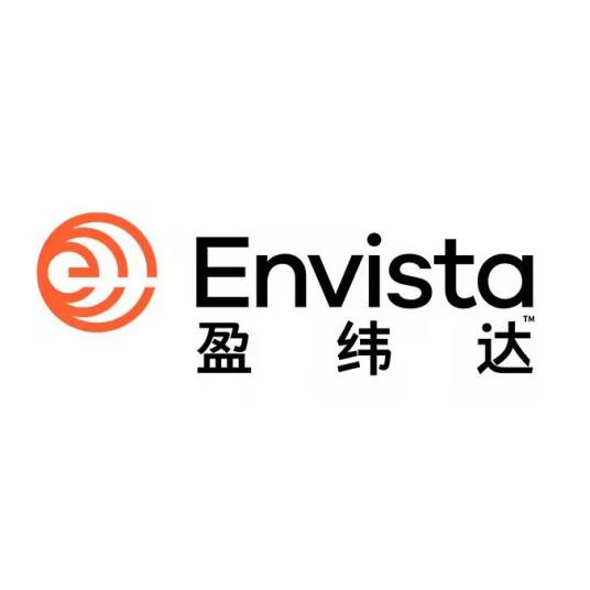盈纬达
