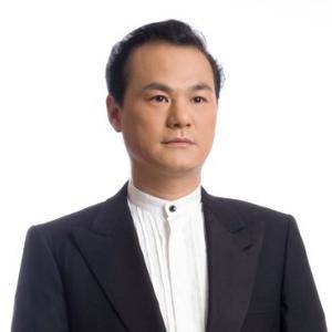 一条路（费玉清原唱、张行翻唱的经典曲目）