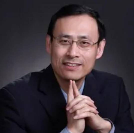 魏建（山东大学教授）