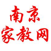 南京家教网