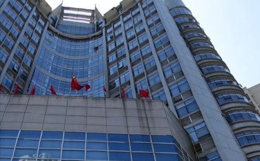 福建省环境保护局