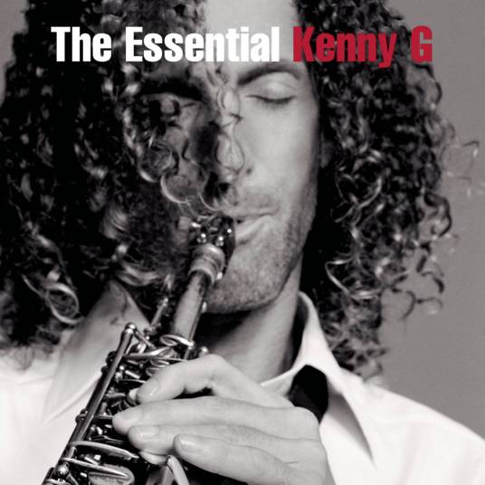 The One and Only（2006年Kenny G , 王力宏演唱的歌曲）