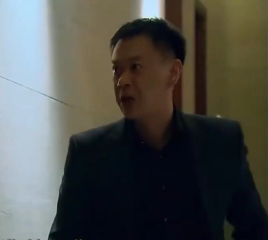 黄有为（电视剧《裸婚时代》里的角色）