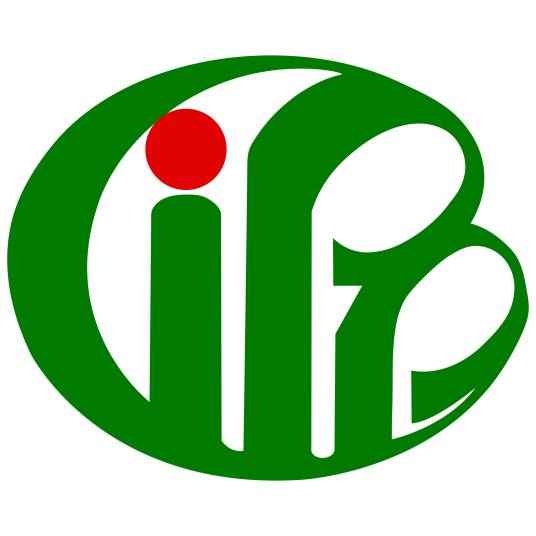 中国农业科学院植物保护研究所