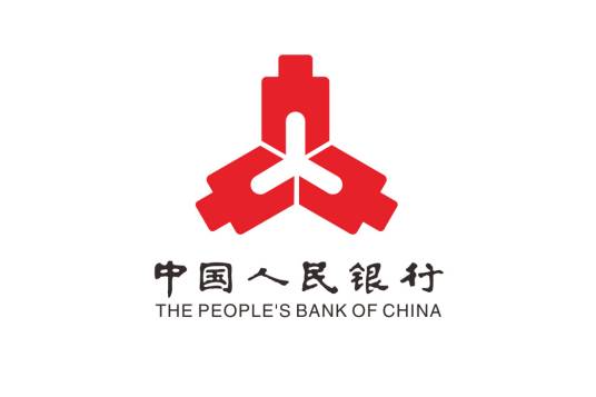 支付结算办法