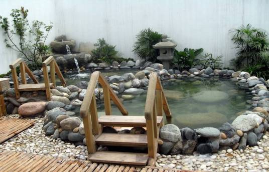 颐尚温泉（重庆颐尚温泉）