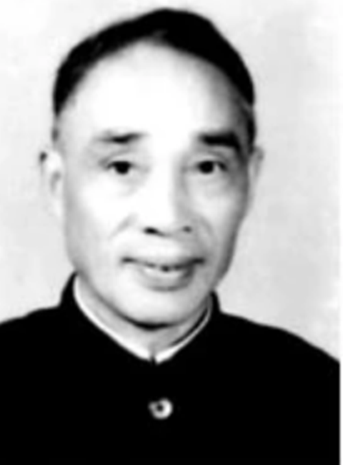 邹逸（上海市闵行区人）