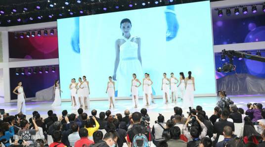 2015第八届东盟南宁国际汽车展览会