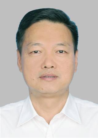 谢大鹏(云南省瑞丽市委副书记、政府党组书记、市长)