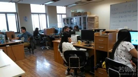 石家庄思八达文化传播有限公司