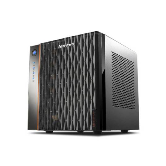 联想IdeaCentreD400