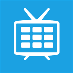 美剧播出时间表