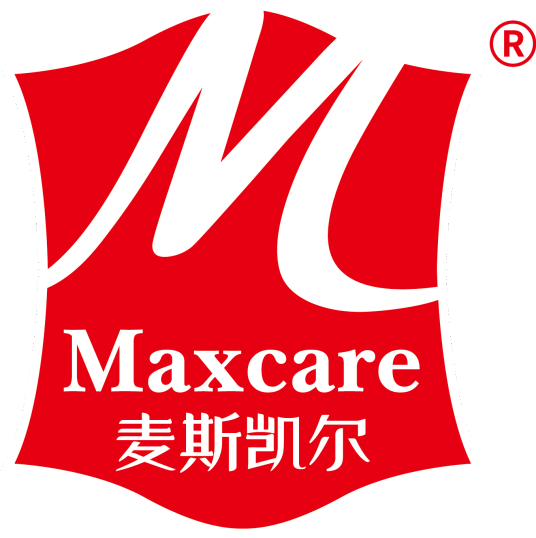 麦斯凯尔