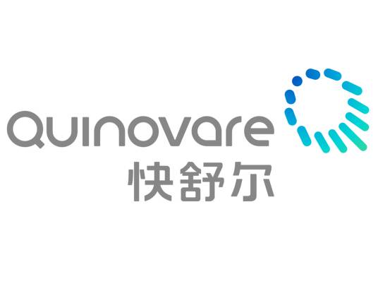 北京快舒尔医疗技术有限公司