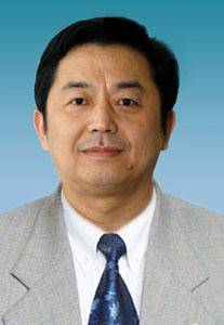 吴卫国（武汉理工大学交通学院教授、中国船舶工业股份有限公司独立董事）