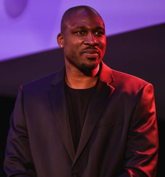 弗洛伦特·皮特鲁斯