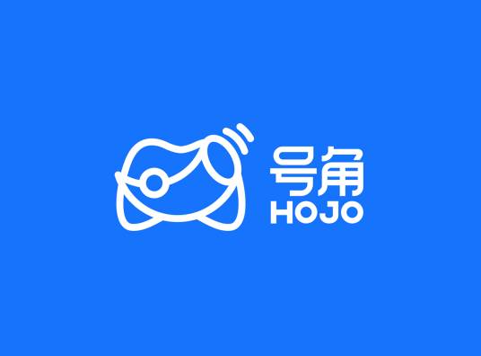 号角（一款游戏社交APP）