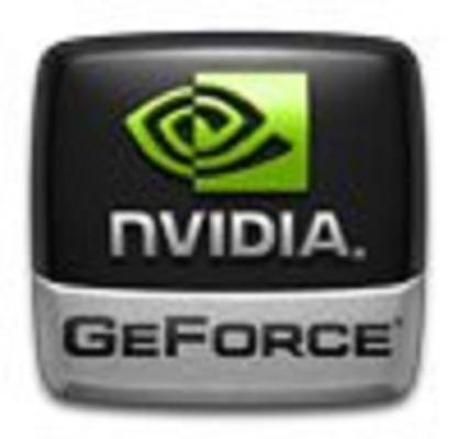 NVIDIA GeForce 4 Ti 4800