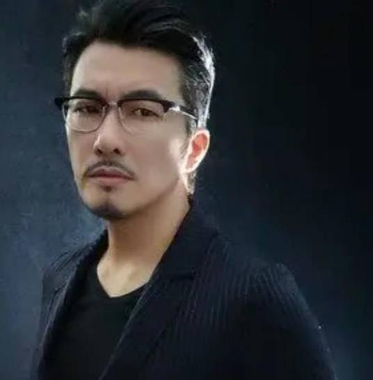 离不开你（2014年朱克翻唱的歌曲）