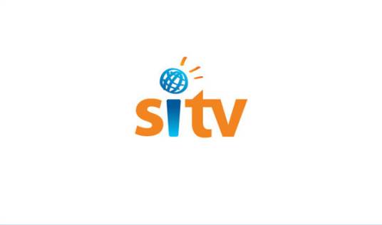 SiTV