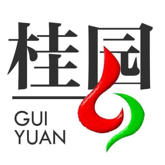 深圳市桂园中学