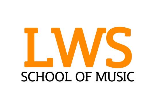 李伟菘音乐学校