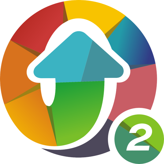 卡西米（装饰性壁材品牌）