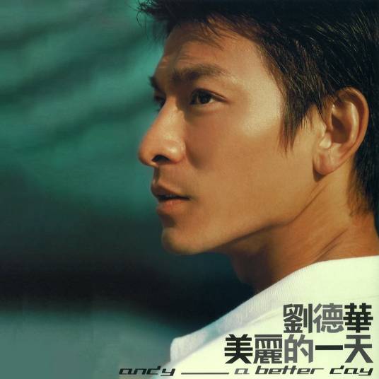 结婚进行曲（刘德华演唱歌曲）