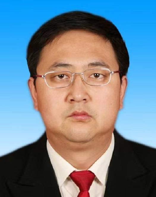 刘彦平（内蒙古鄂尔多斯达拉特经济开发区管理委员会纪检监察工委书记）