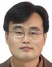 王军强（西北工业大学博士、教授、博导）