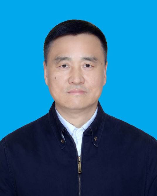 刘家明（重庆市水利局二级总监）