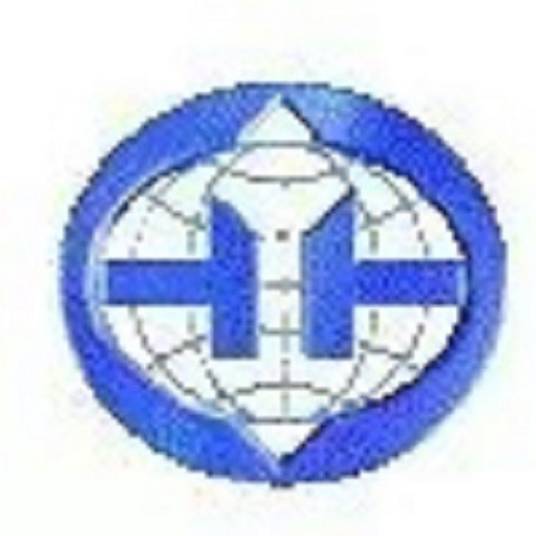 福建省地质矿产勘查开发局