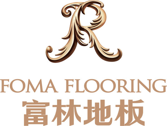 富林地板